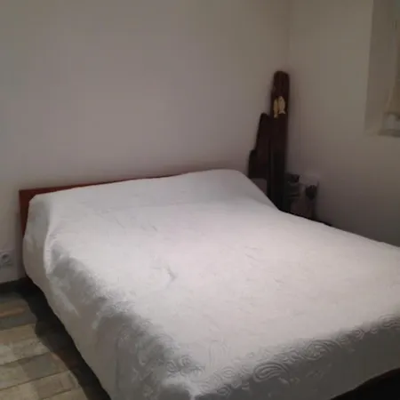 Escapade Calme, Acces A Pied * سان تروجان لو بين